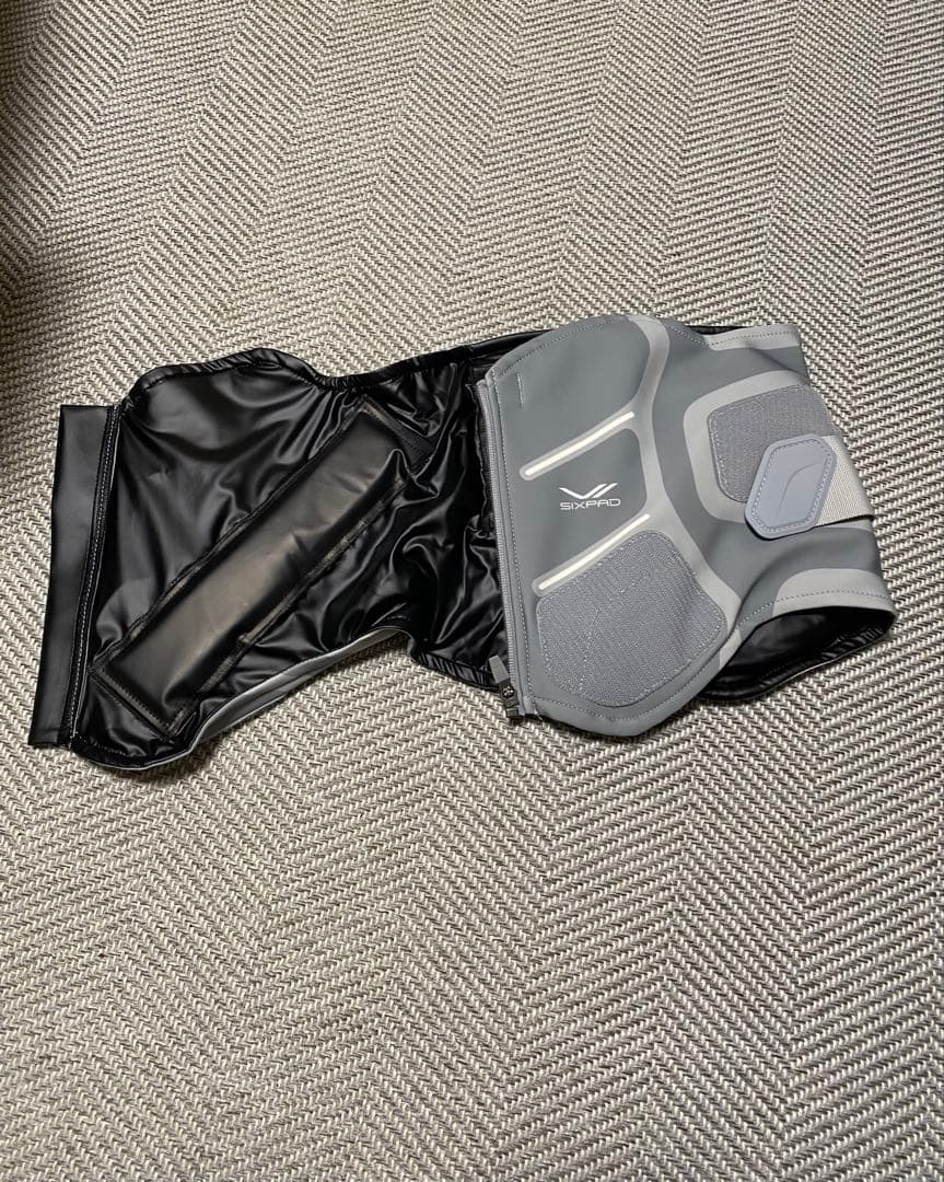 SIXPAD Medical Core Mサイズ