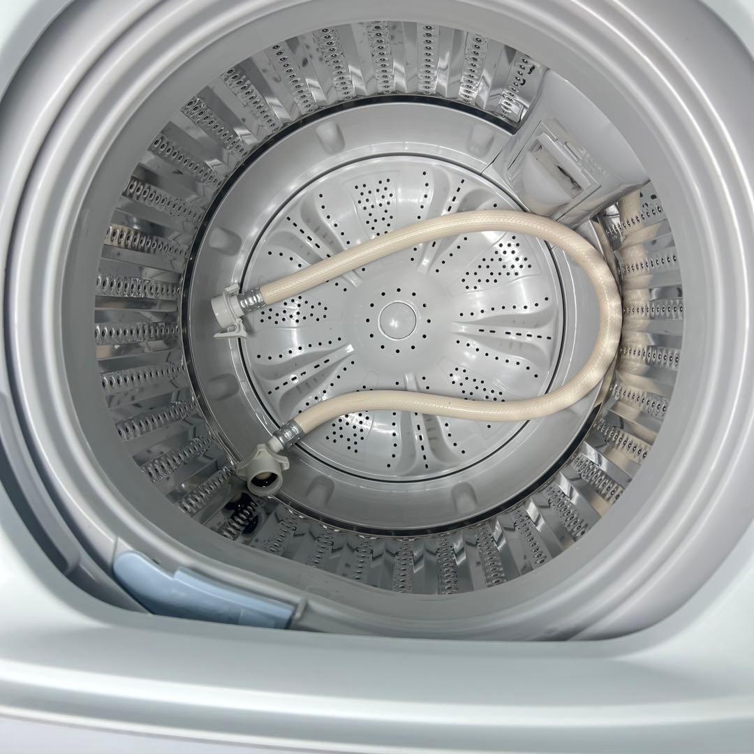 生活家電 2点セット 冷蔵庫 洗濯機✨✨