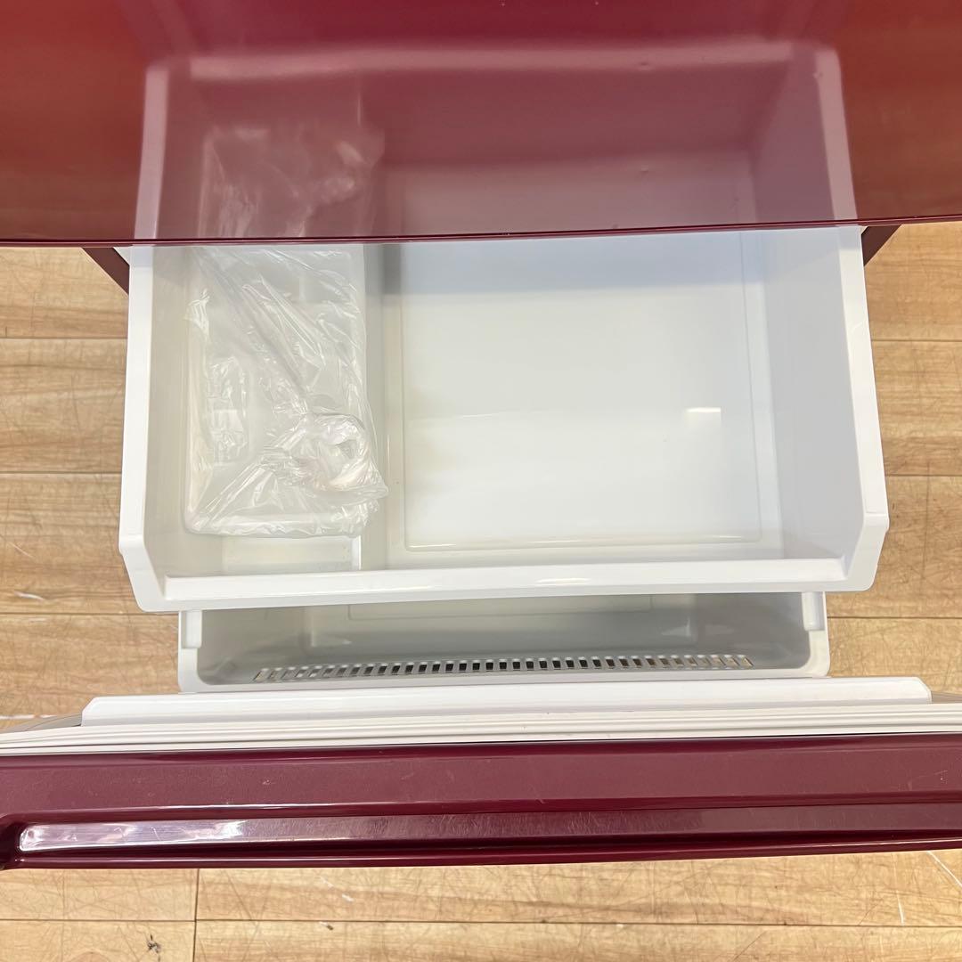 生活家電 2点セット 冷蔵庫 洗濯機✨✨