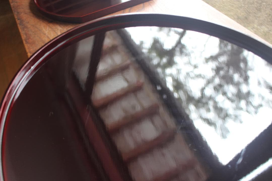 檸檬ココさま専用