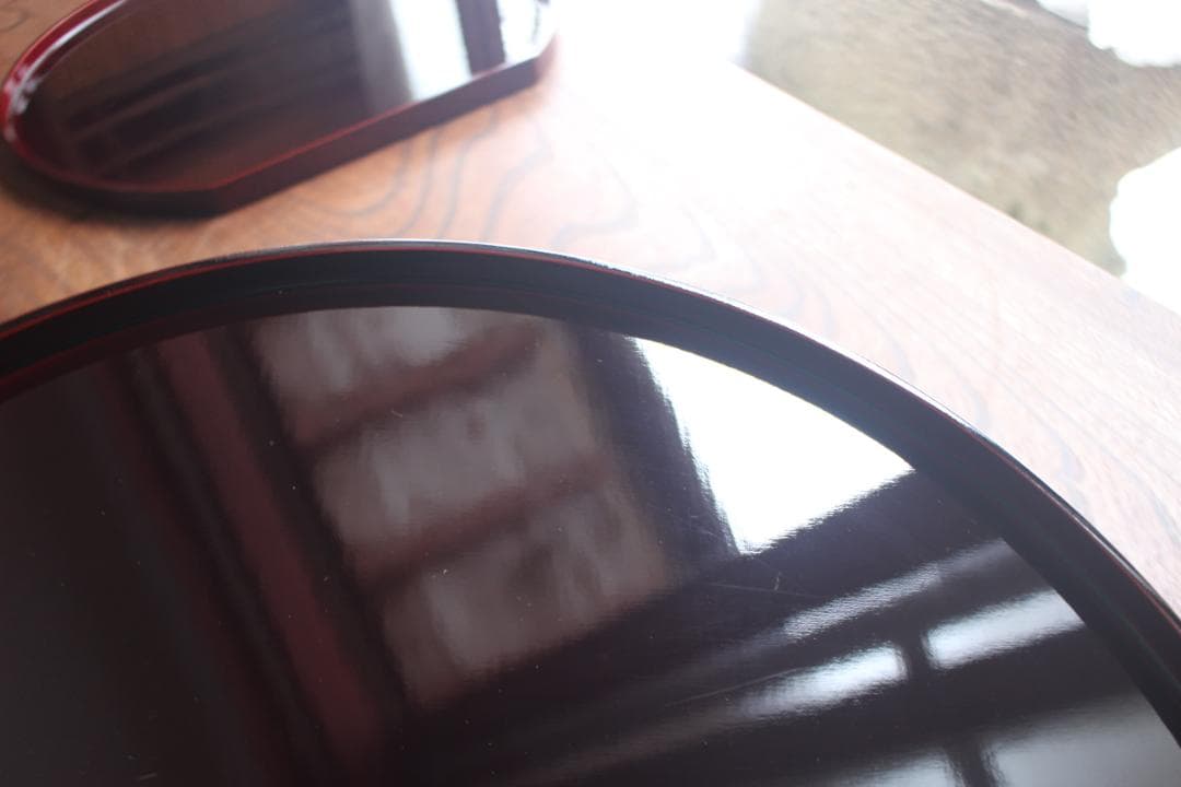 檸檬ココさま専用