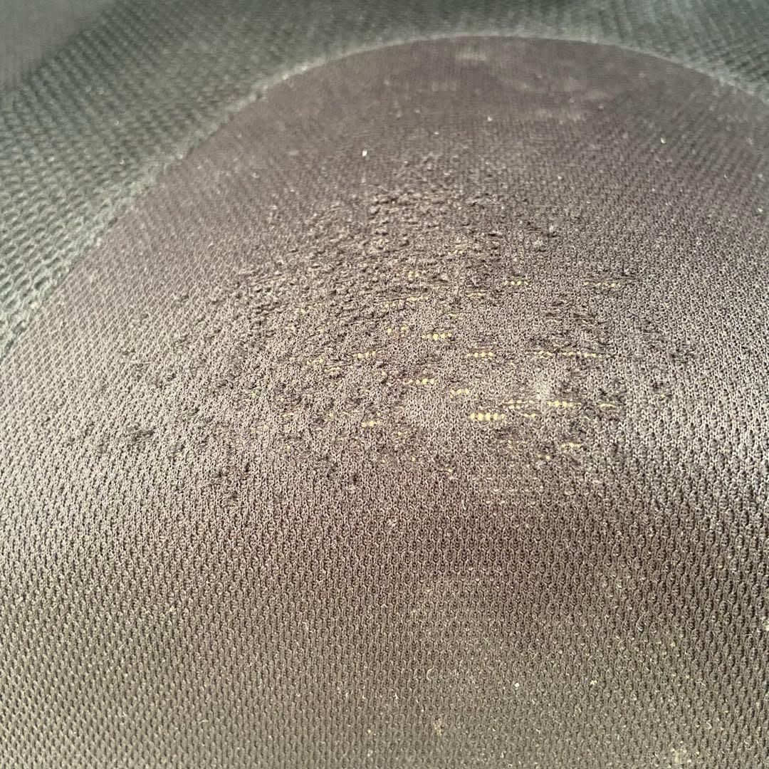 AILEBEBE チャイルドシート 2個セット