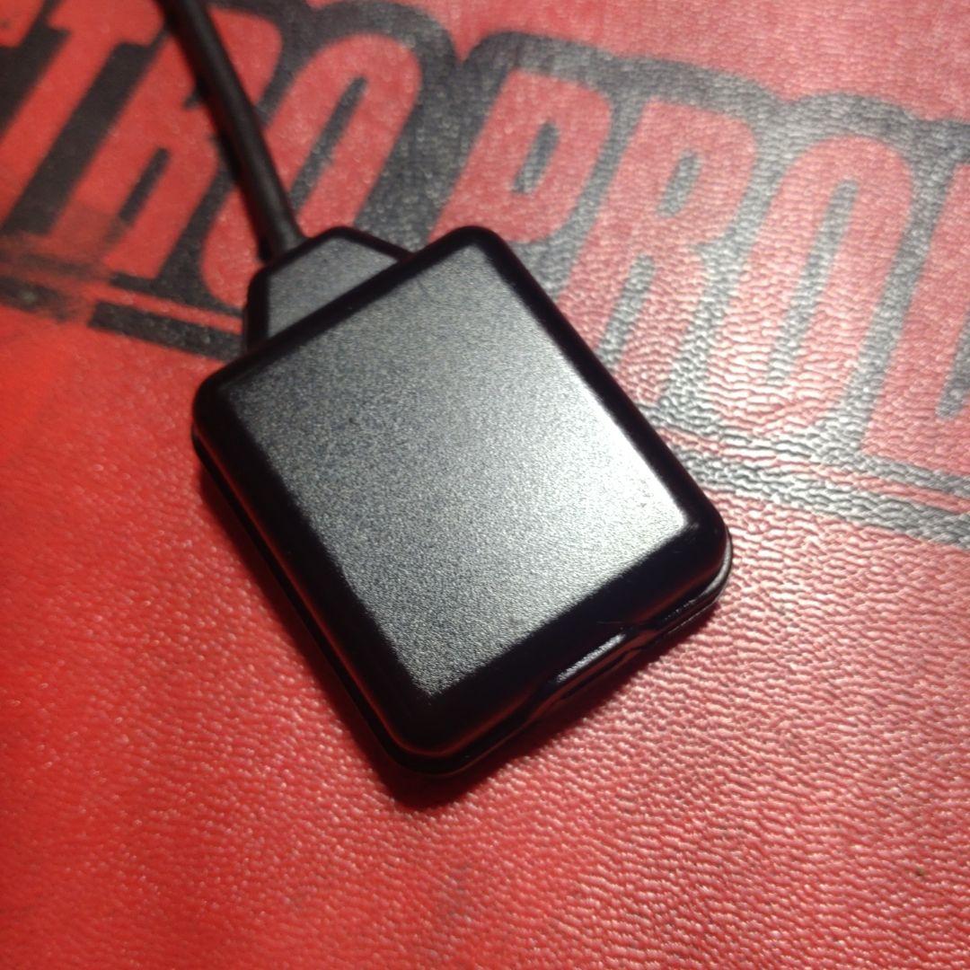 バイク用　ETC　ミツバ　BE61 新セキュリティ　（検）ETC2.0　904