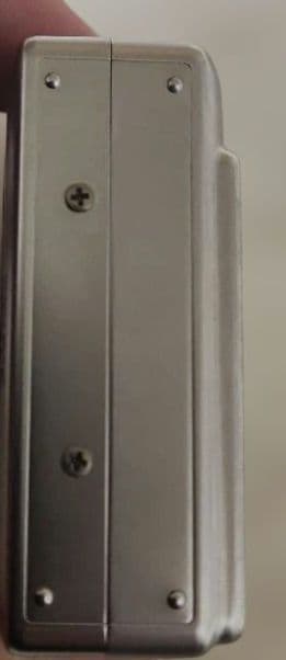 Canon IXY DIGITAL 55 デジカメ