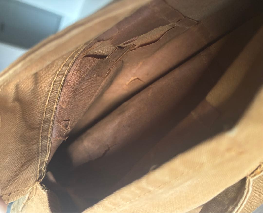 30〜40s Drybak Hunting Jacket ダック　Vintage