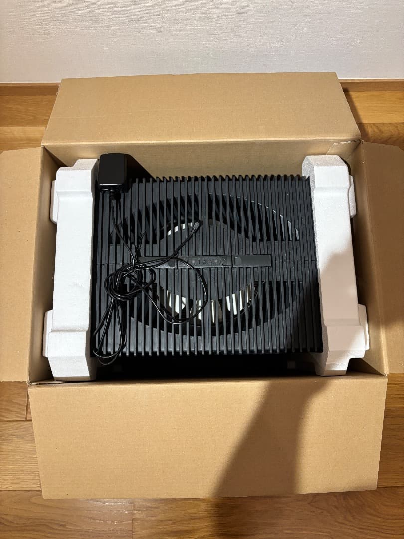 venta ベンタ エアウォッシャー 気化式加湿器 空気清浄器 LW45