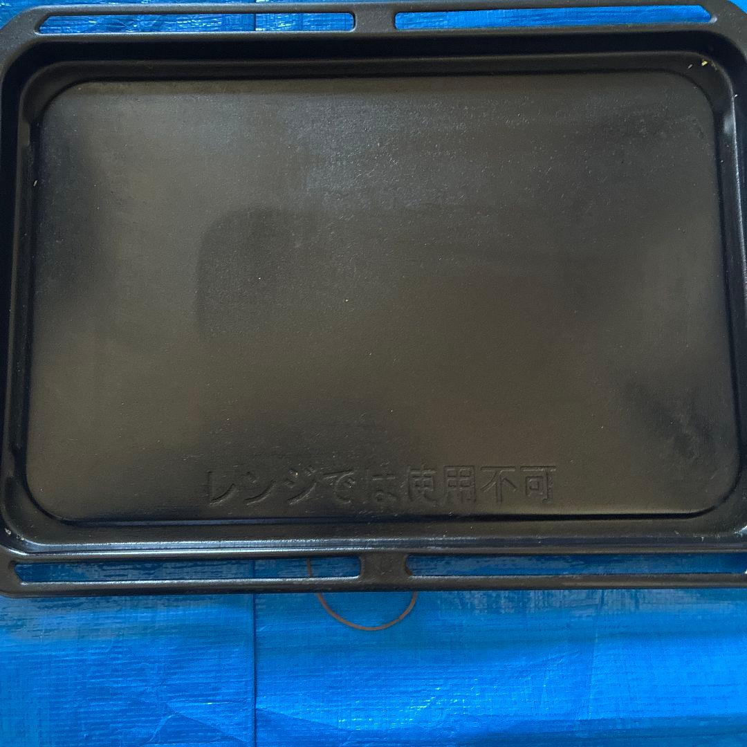 東芝　過熱水蒸気　オーブンレンジ　ER-SD7000 2019年製　ジャンク品