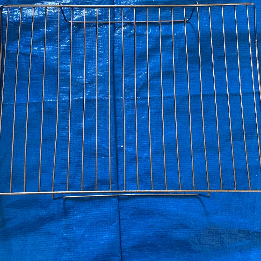 東芝　過熱水蒸気　オーブンレンジ　ER-SD7000 2019年製　ジャンク品