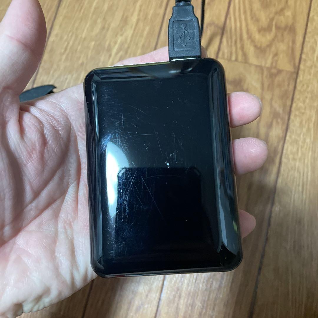 ネッククーラー