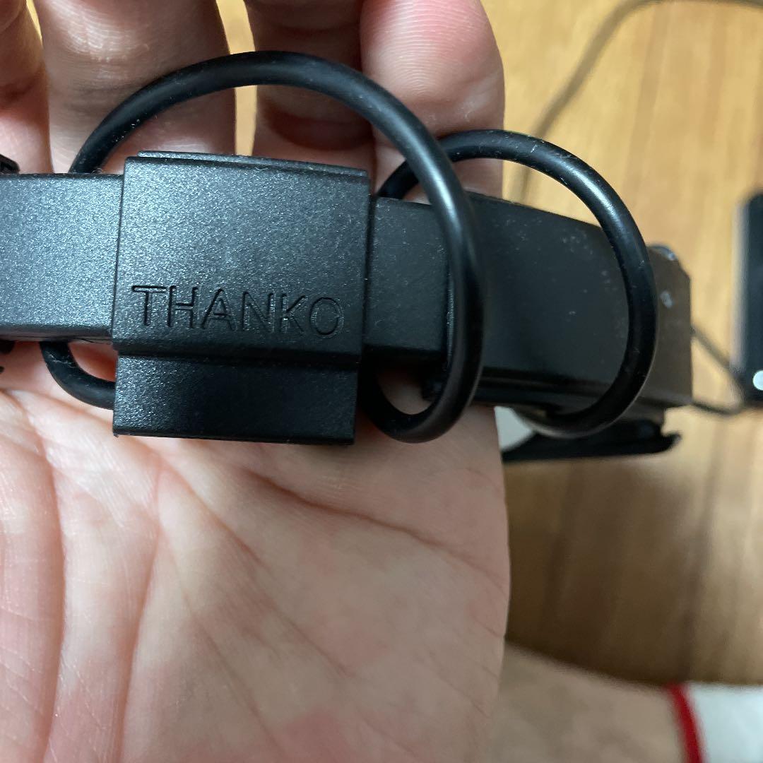 ネッククーラー