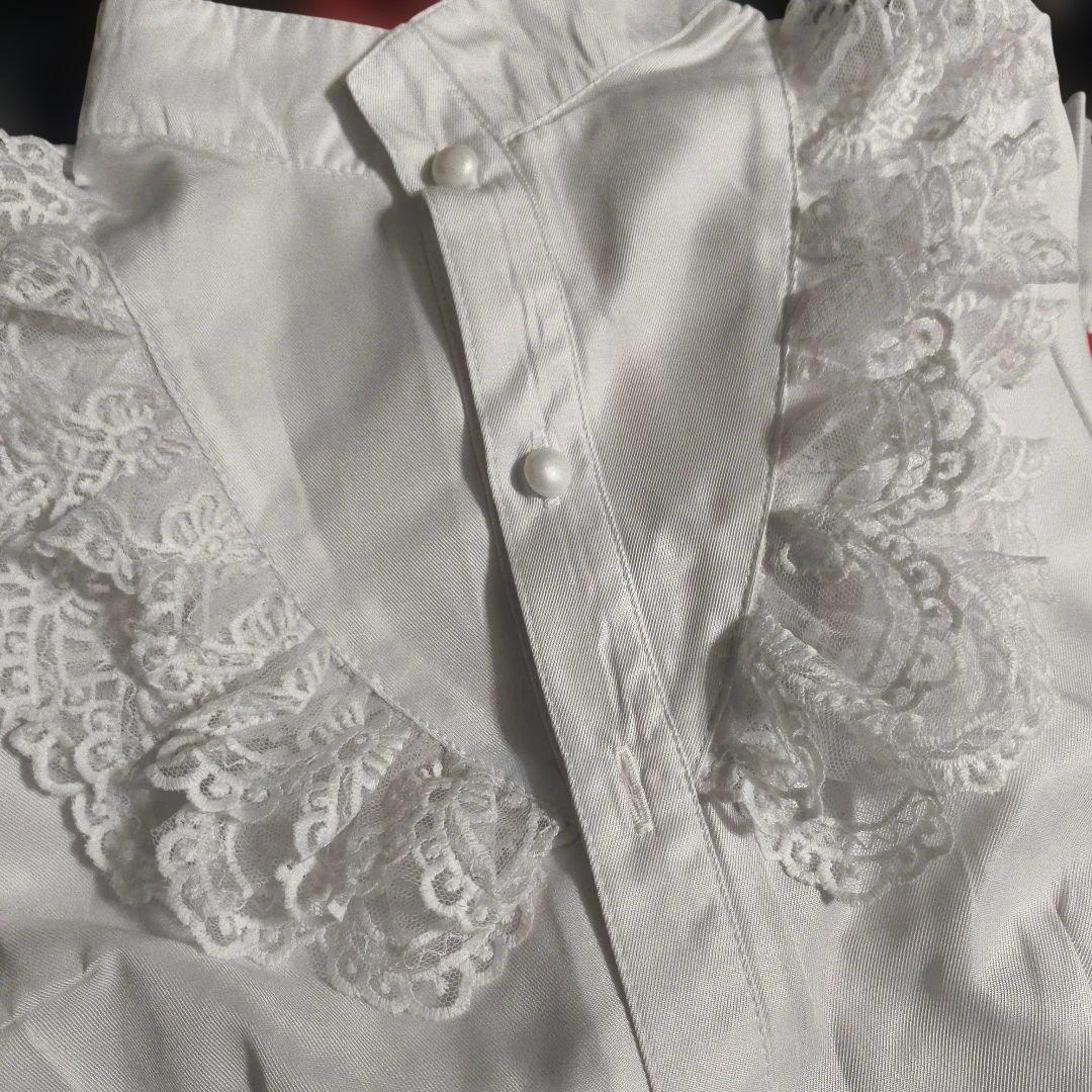 コスプレ 衣装 　プロセカ　瑞希　化けの花　荊棘の道は何処へ