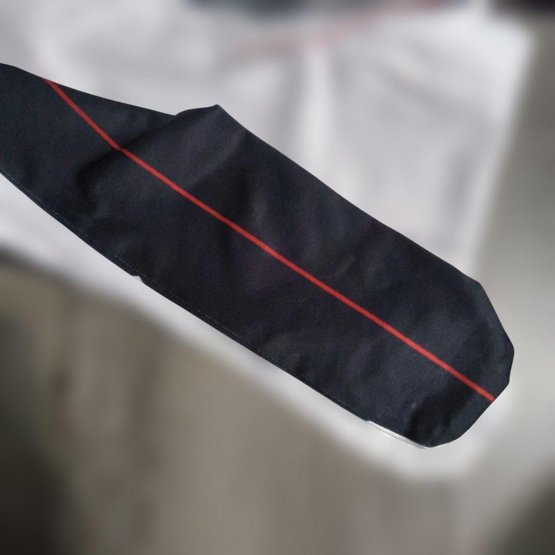 コスプレ 衣装 　プロセカ　瑞希　化けの花　荊棘の道は何処へ