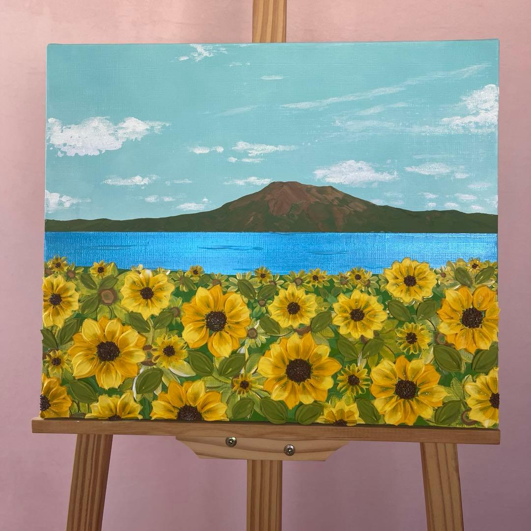 【a。様ページ】♡♡ リクエスト作品