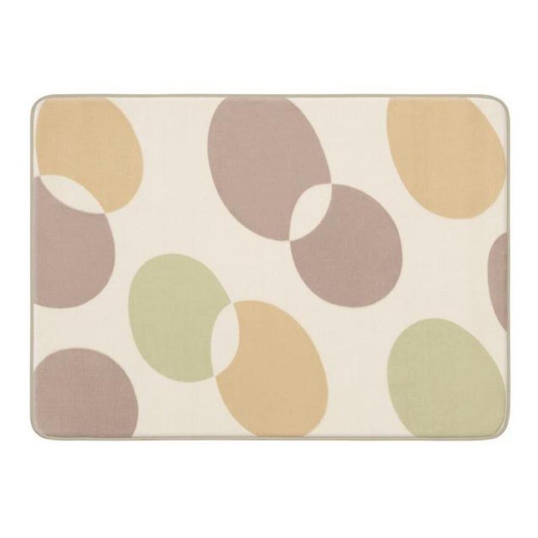 【未使用】Panasonic ホットカーペット　DC-15NKB1-C 1.5畳