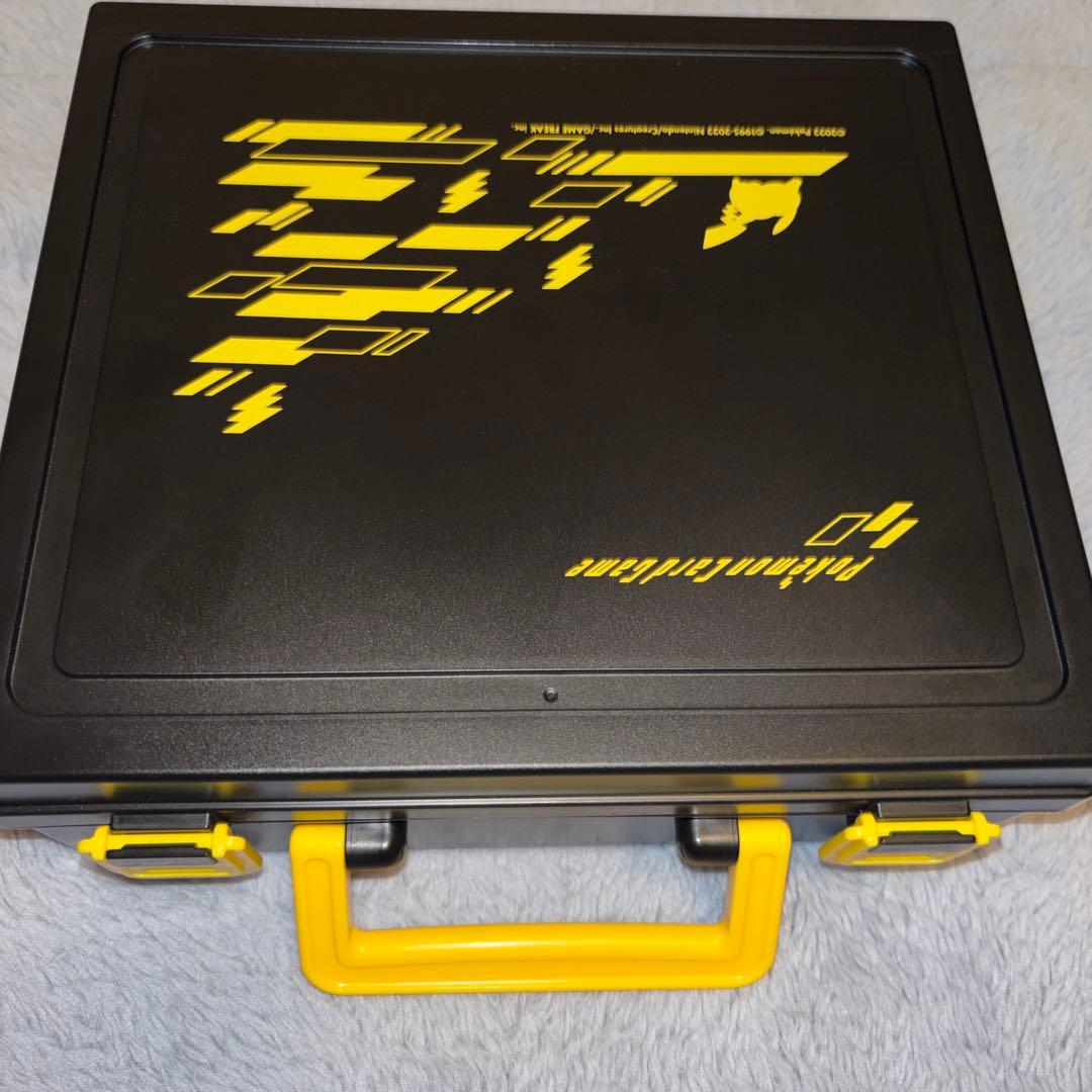 s*w様 ポケカまとめ売り