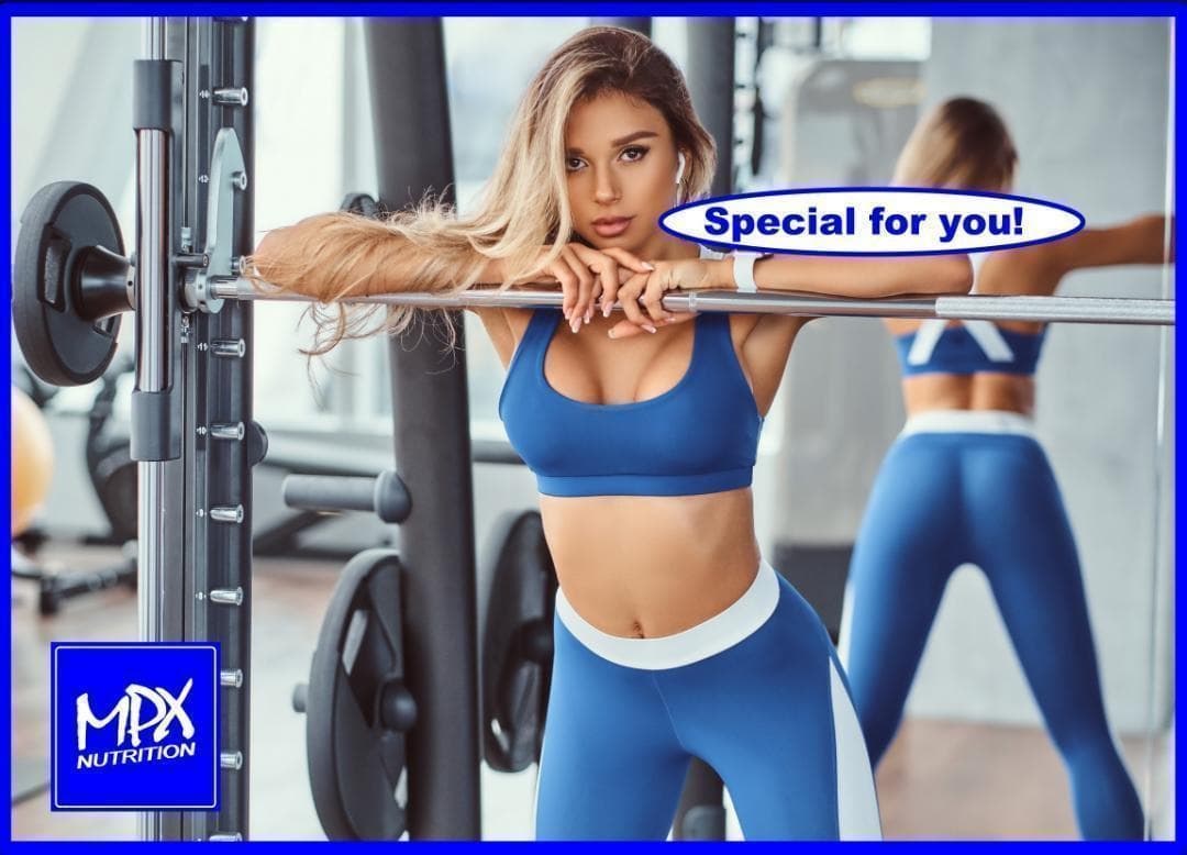 国産プロテイン10kg★マイプロテック★クレアチン配合★バナナ味 ラグビー