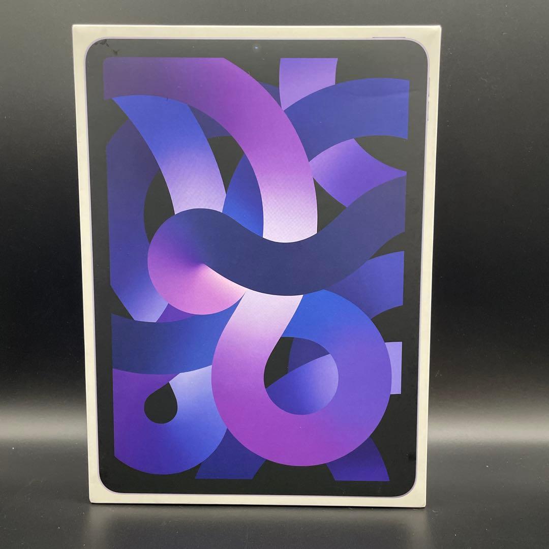 iPad Air (第五世代) Wi-Fi