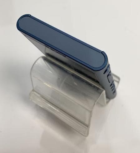 SONY ウォークマン ディズニーファンタジア35周年 NW-A55HN/FAN