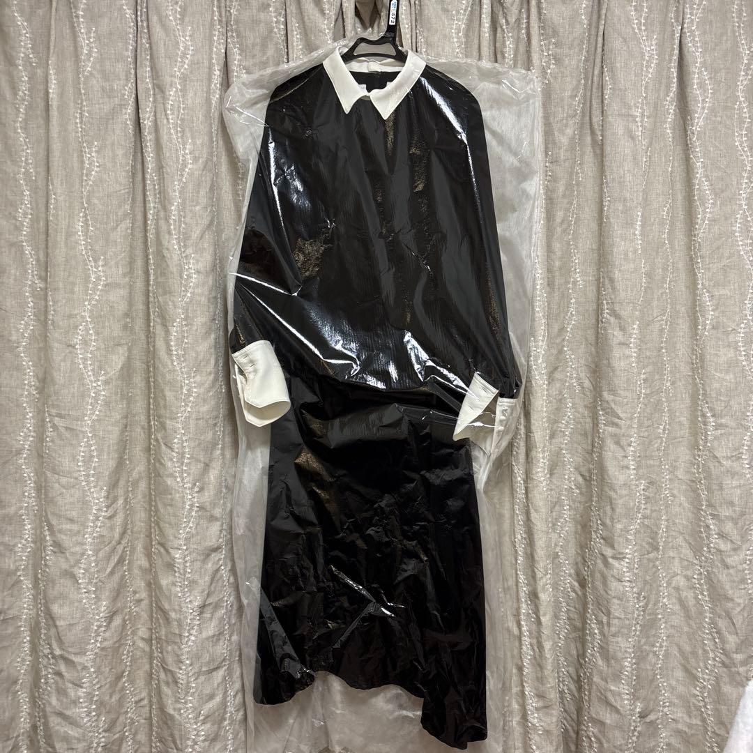 ワンピース foufou #54 happiness for solitude