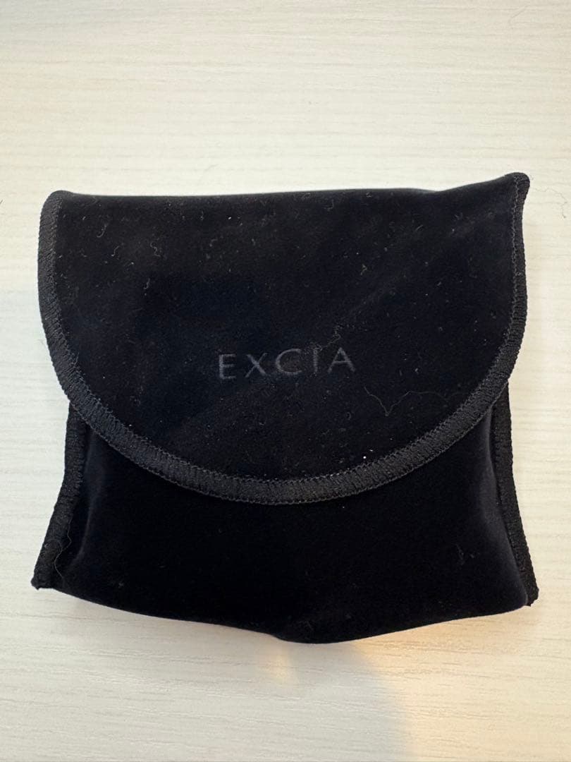 エクシア セレスティアル ヴェール　フェイスパウダープレストアルビオン