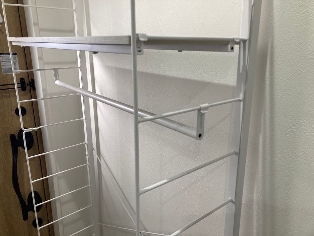 ニトリ　Nポルダ　2セット　大阪府内