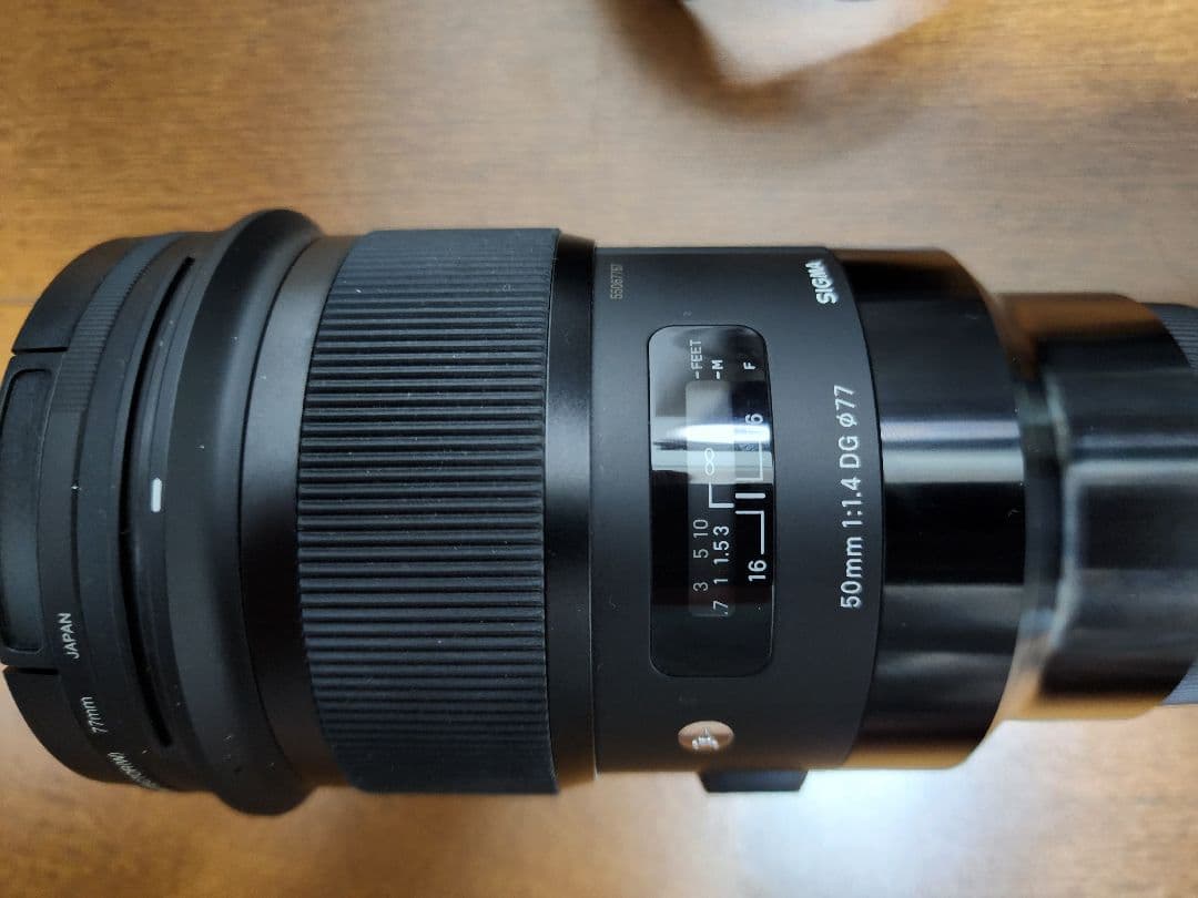 SONY A7C セット(A7C2ではございません)