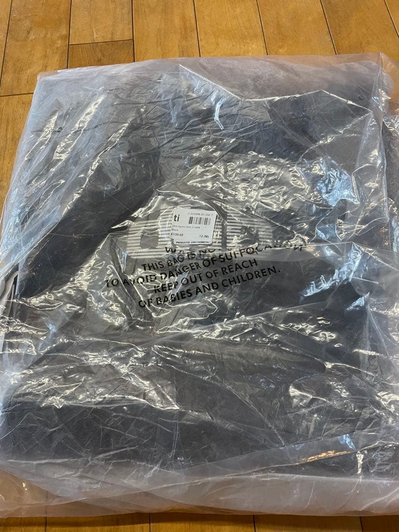 新品 dhbレディース hydron ウェットスーツ2.0 トライアスロン 水泳