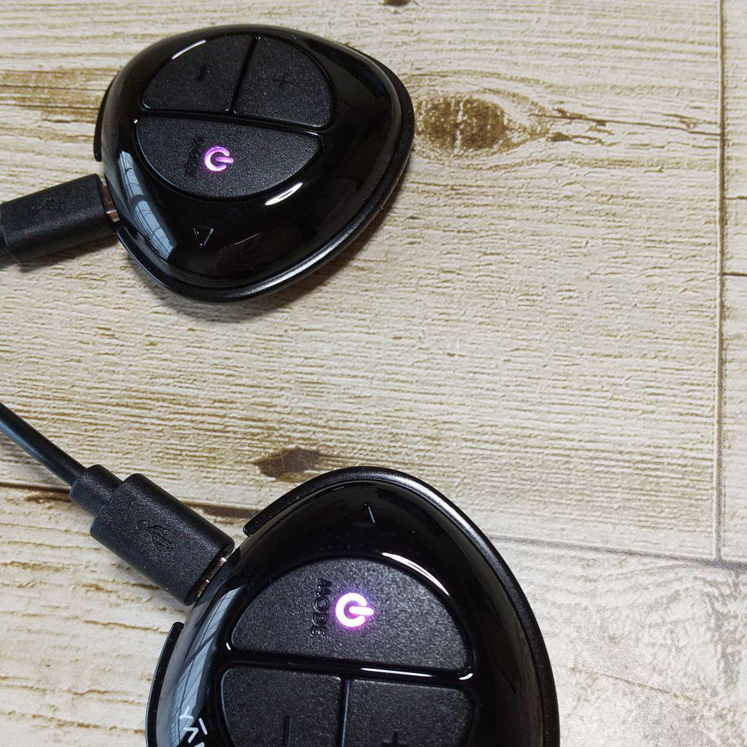 メディリフトYA−MAN EP-14BB