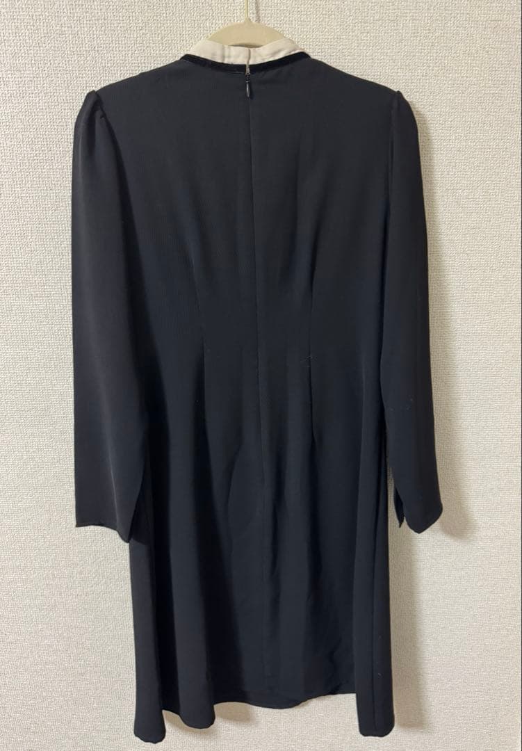 ワンピース Her lip to La Seine Dress