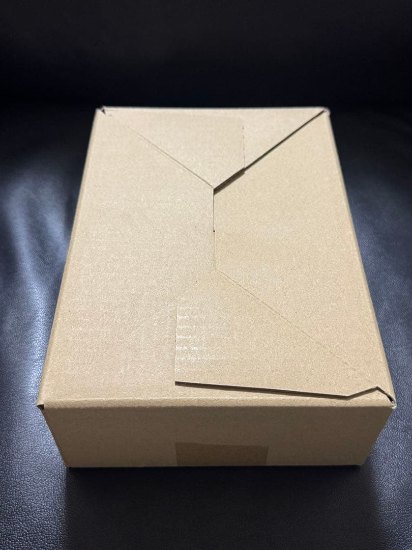 ★ポケセン産未開封★ハイクラスパック　MEGAドリームex 1BOX