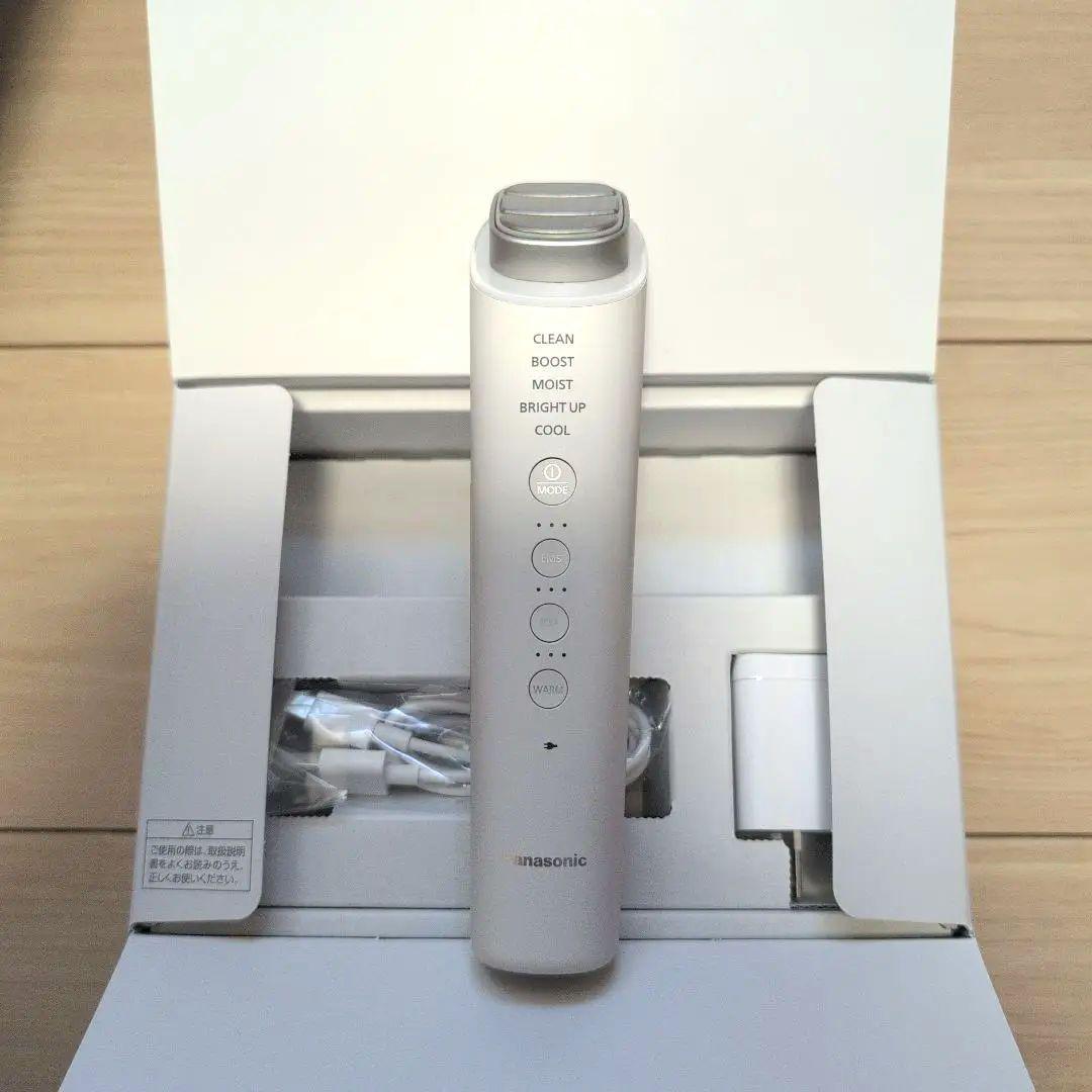 イオンブースト　マルチEX　EH-SS85