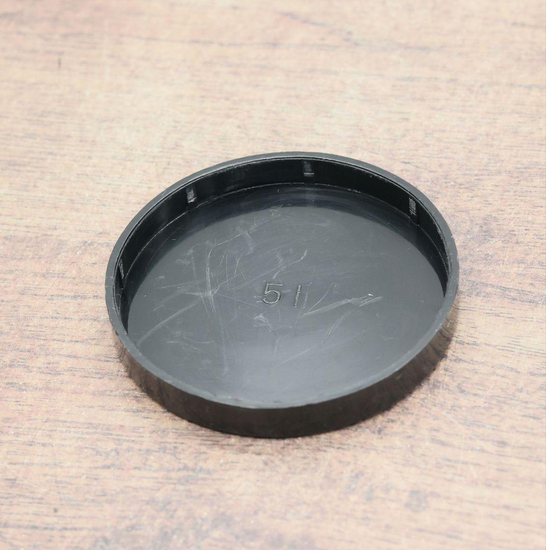 FUJINON 55mm F2.2 【良品】