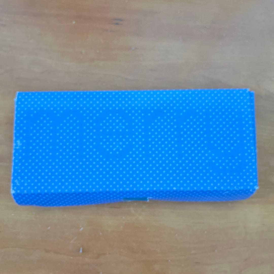 東急百貨店　ノベルティ　クリスマスカード双六　大阪万博　宇野亜喜良　レア