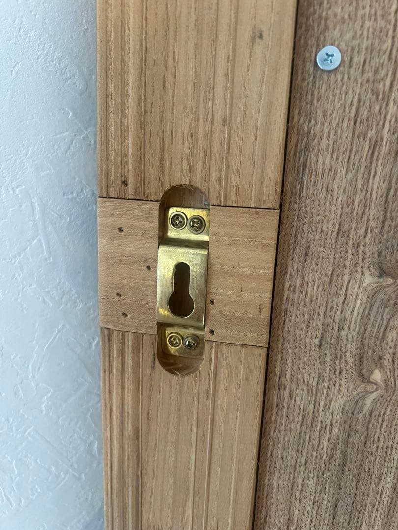 gromit　journal standard Furniture