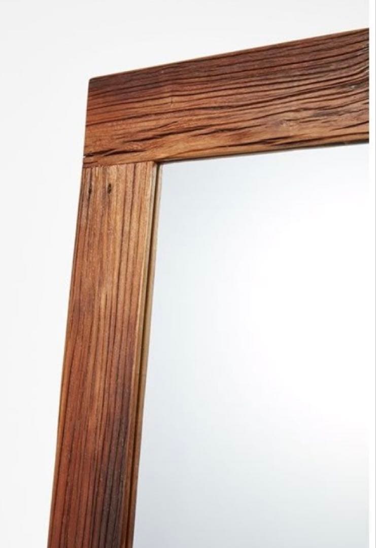 gromit　journal standard Furniture