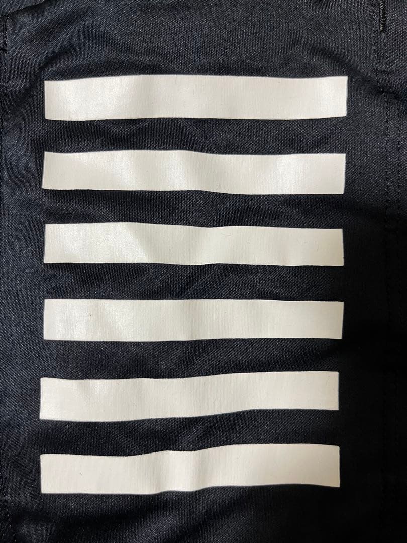 (美品)Rapha ラファプロチームロングスリーブジャージM