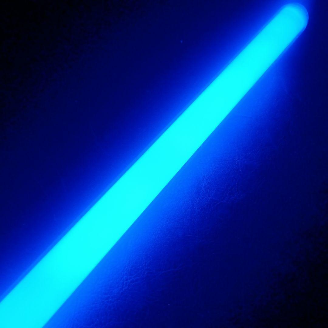 スター・ウォーズ ハズブロ社 　オビ・ワン　ライトセーバー　　　今週限定価格