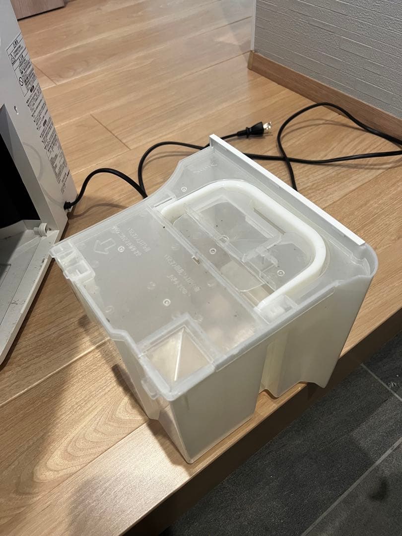 【値引き交渉〇】コロナ衣類乾燥機