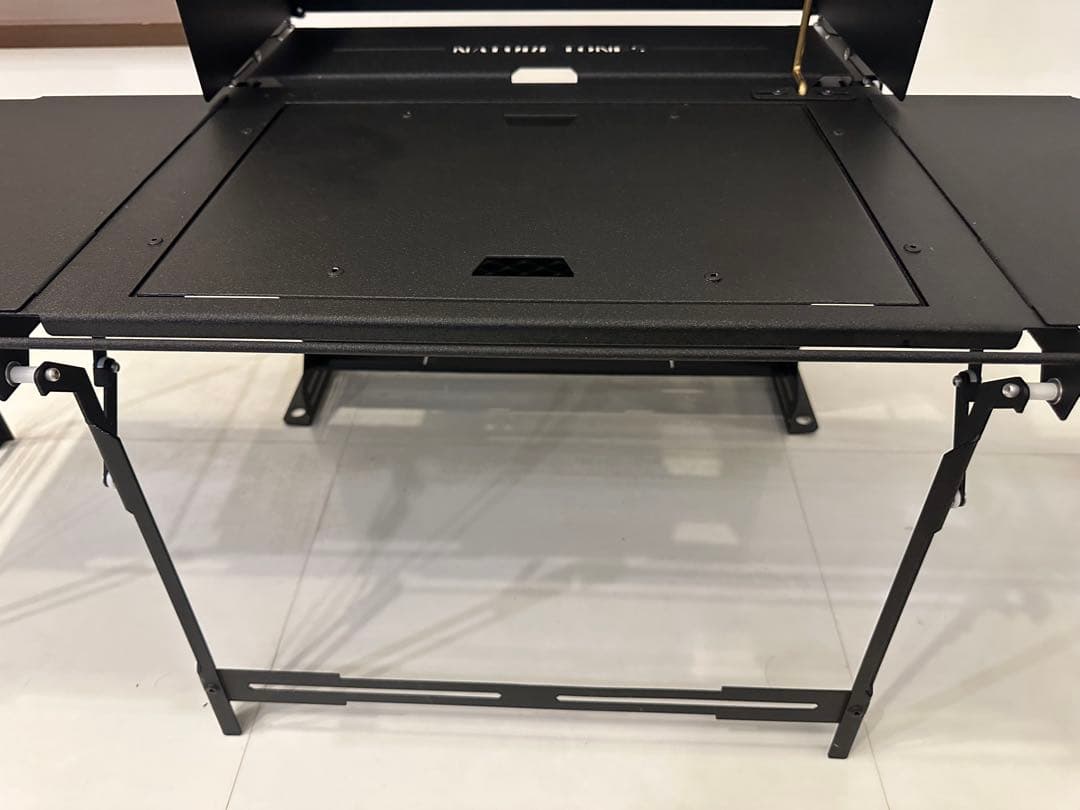 【ネイチャートーンズ naturetones】 ブラックボックス