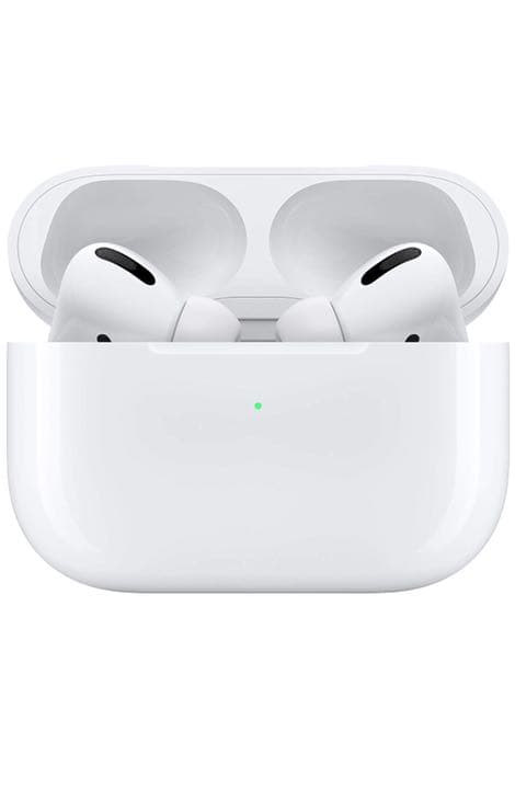 イヤホン AirPods Pro pro