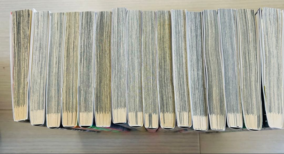 k*u様 ゴールデンカムイ 全巻セット 1-31巻　ポスター付き