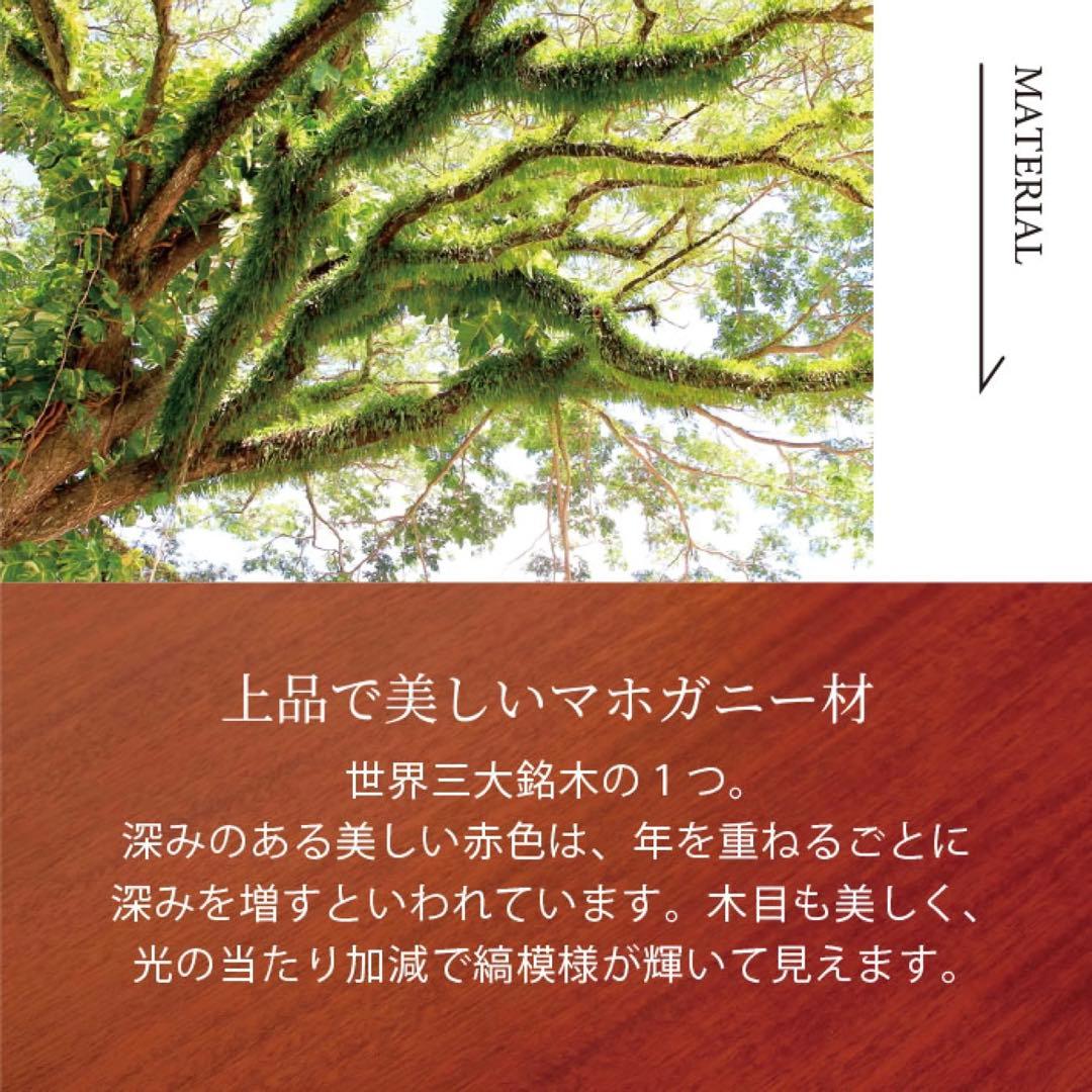 N 新品 北欧 リビングボード 160cm 収納 サイドボード キャビネット
