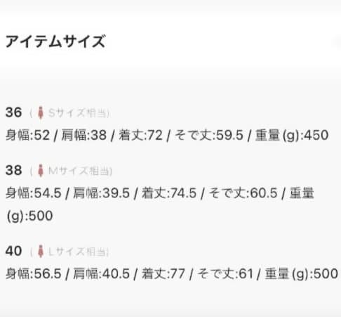 定価3.5万 エーグル ラマヨル パーカ 撥水 マウンテンパーカー 紺