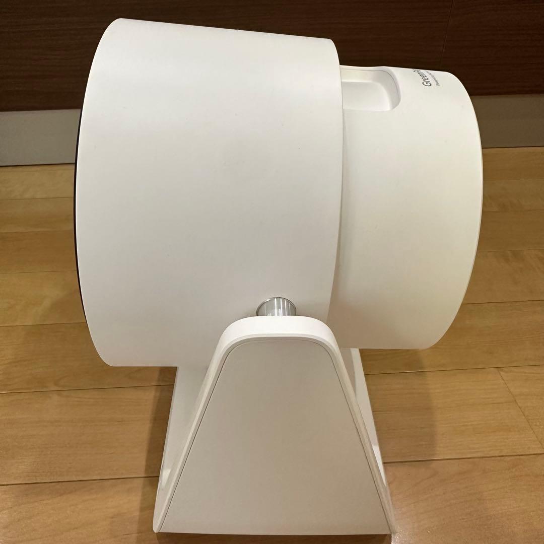 BALMUDA GreenFan C2 2021年製