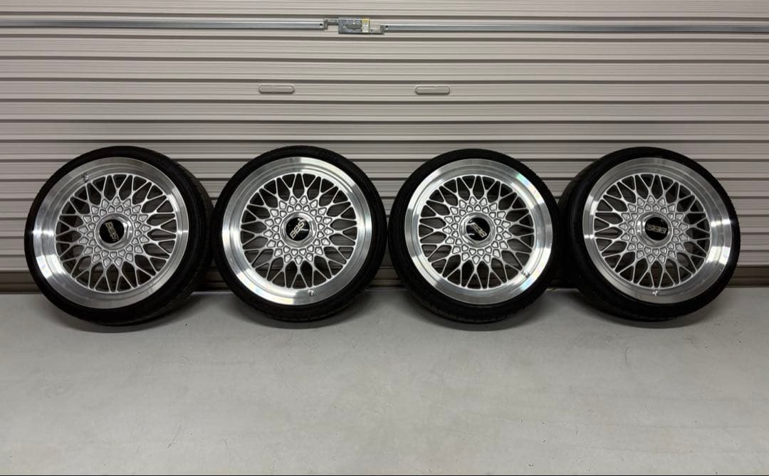 Rimuページ BBS専用レンチ込