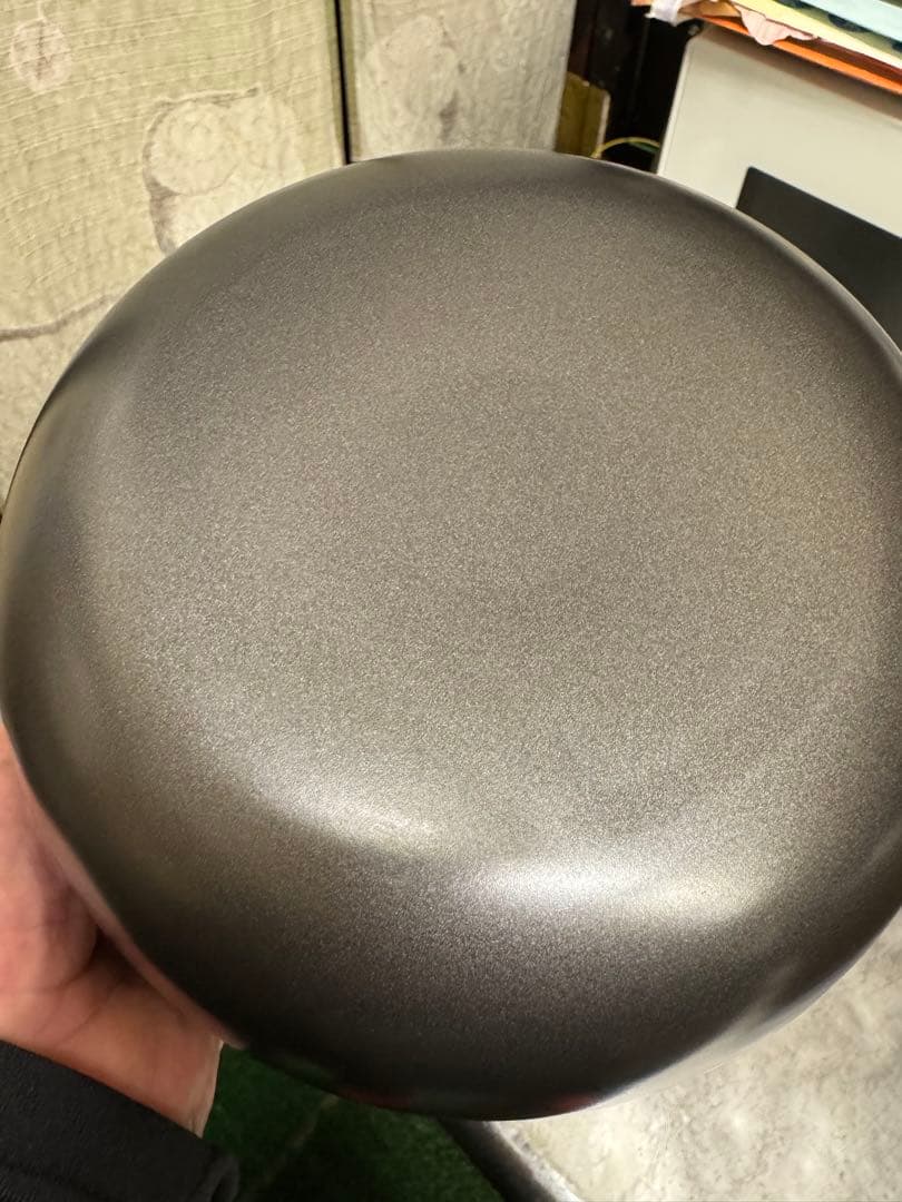 象印 IH炊飯器 NP-XB10 ホワイト5.5合