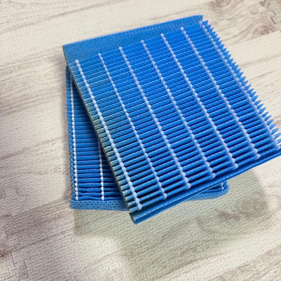 シャープ プラズマクラスター 加熱気化式加温器 HV-P55-A 2022年製