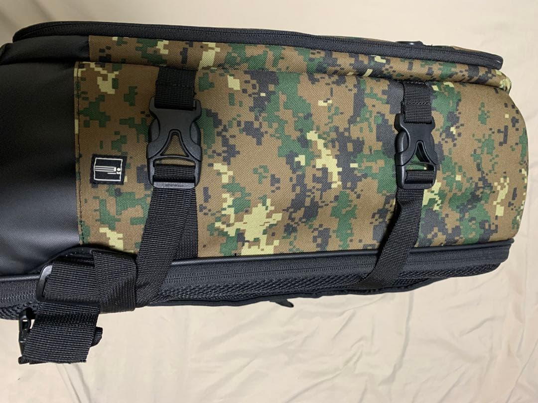 Kenko (ケンコー) aosta SanctuaryIII