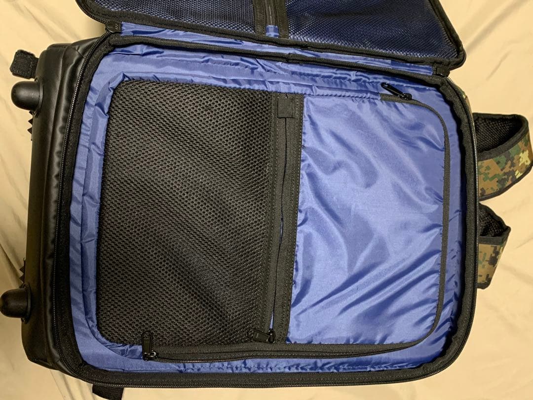 Kenko (ケンコー) aosta SanctuaryIII