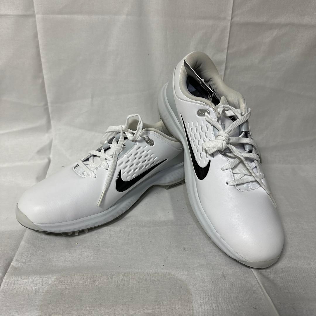 Indy様希少新品・未使用NikeGolfエアズームTW7127cm